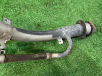 フューエルフィラーネック SUBARU FORESTER OEM 42066FC030 SF5 1997 SILVER 406