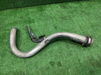 フューエルフィラーネック SUBARU FORESTER OEM 42066FC030 SF5 1997 SILVER 406