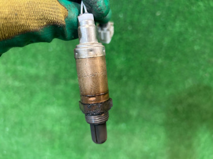 Sonda lambda SUBARU FORESTER OEM 22690AA320 SF5 1997 EJ20G AT