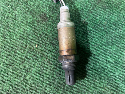 Sonda lambda SUBARU FORESTER OEM 22690AA320 SF5 1997 EJ20G AT
