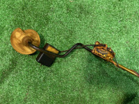 เซ็นเซอร์วัดระดับน้ำมัน SUBARU FORESTER OEM 85111AC012 SF5 1997 EJ20G AT