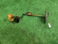 เซ็นเซอร์วัดระดับน้ำมัน SUBARU FORESTER OEM 85111AC012 SF5 1997 EJ20G AT