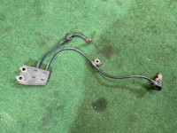 เซ็นเซอร์ ABS หน้าซ้าย 27540AC030 SUBARU FORESTER