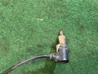 Left front ABS sensor SUBARU FORESTER OEM 27540AC030 SF5 1997 EJ20G AT