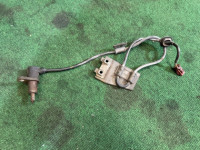 เซ็นเซอร์ ABS หน้าขวา 27540AC020 SUBARU FORESTER