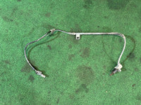 เซ็นเซอร์ ABS หลังซ้าย 27540FC010 SUBARU FORESTER