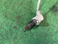 Sensor ABS traseiro esquerdo SUBARU FORESTER OEM 27540FC010 SF5 1997 EJ20G AT