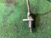 右后ABS传感器 SUBARU FORESTER OEM 27540FC000 SF5 1997 EJ20G AT