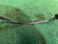右后ABS传感器 SUBARU FORESTER OEM 27540FC000 SF5 1997 EJ20G AT