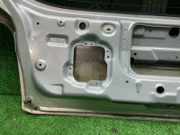 ประตูท้าย SUBARU FORESTER OEM 61701FC010 SF5 1997 SILVER 406