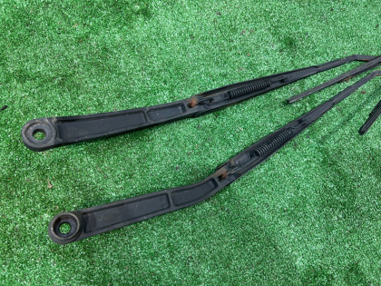 ใบปัดน้ำฝน SUBARU FORESTER OEM 86532FC000 86532FC020 SF5 1997