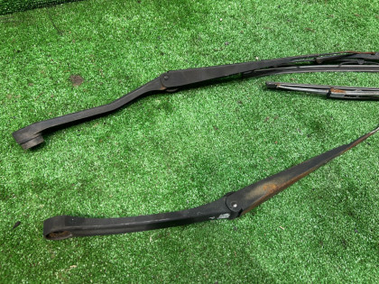 ใบปัดน้ำฝน SUBARU FORESTER OEM 86532FC000 86532FC020 SF5 1997