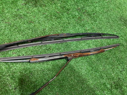ใบปัดน้ำฝน SUBARU FORESTER OEM 86532FC000 86532FC020 SF5 1997