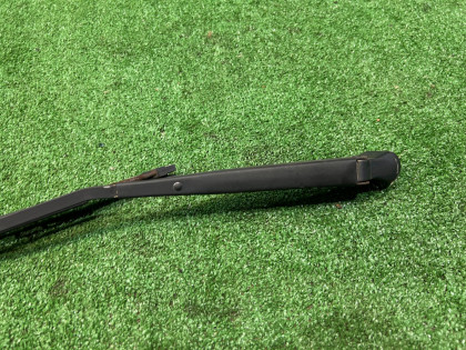 Limpa-vidros traseiro SUBARU FORESTER OEM 86532FC040 SF5 1997