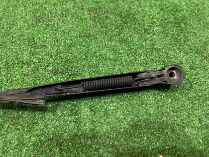 Limpa-vidros traseiro SUBARU FORESTER OEM 86532FC040 SF5 1997