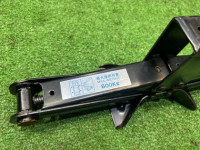 แม่แรง SUBARU FORESTER OEM 97030FC110 SF5 1997