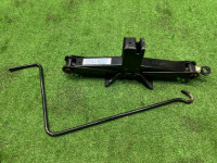 แม่แรง SUBARU FORESTER OEM 97030FC110 SF5 1997