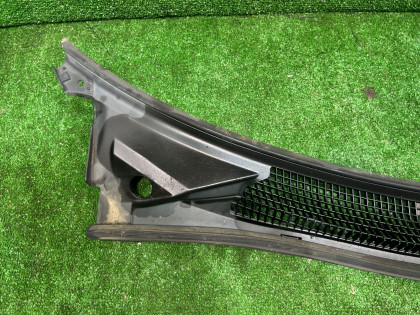 Painel da base do para-brisas SUBARU FORESTER OEM 91151FC000 91151FC020 SF5 1997