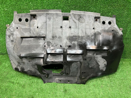 Защита двигателя 56410FC000 SUBARU FORESTER