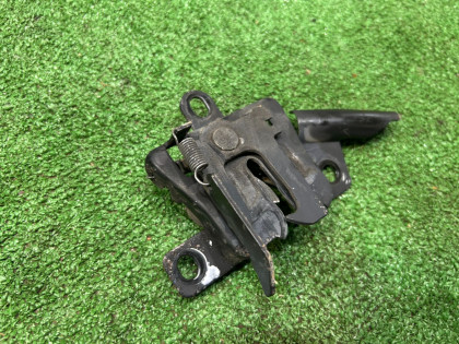 กลอนล็อกฝากระโปรงหน้า 57310FC000 SUBARU FORESTER