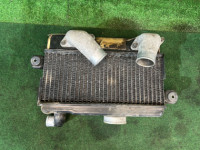 อินเตอร์คูลเลอร์ SUBARU FORESTER OEM 21820AA091 SF5 1997 EJ20G AT