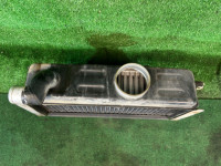 อินเตอร์คูลเลอร์ SUBARU FORESTER OEM 21820AA091 SF5 1997 EJ20G AT