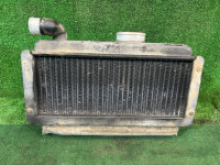 อินเตอร์คูลเลอร์ SUBARU FORESTER OEM 21820AA091 SF5 1997 EJ20G AT