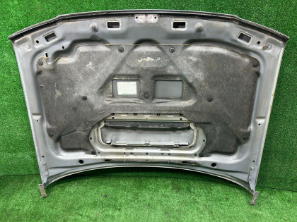 ฝากระโปรงหน้า SUBARU FORESTER OEM 57220FC030 SF5 1997 SILVER 406