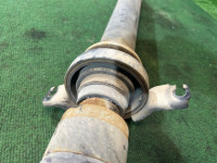 Veio de transmissão SUBARU FORESTER OEM 27031FC000 SF5 1997 EJ20G AT