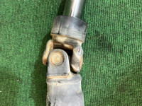 Veio de transmissão SUBARU FORESTER OEM 27031FC000 SF5 1997 EJ20G AT