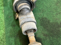 Veio de transmissão SUBARU FORESTER OEM 27031FC000 SF5 1997 EJ20G AT