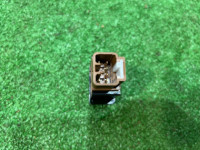 Interruptor do desembaciador dianteiro SUBARU FORESTER OEM 83001FA041 SF5 1997 EJ20G AT