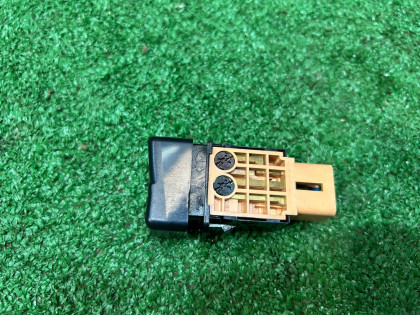 สวิตช์ไฟตัดหมอก SUBARU FORESTER OEM 83001FA051 SF5 1997 EJ20G AT