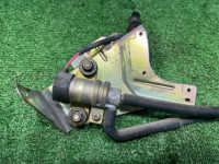 วาล์วควบคุมเทอร์โบ SUBARU FORESTER OEM 16102AA090 SF5 1997 EJ20G AT