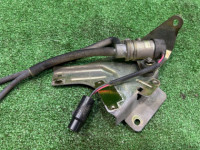 วาล์วควบคุมเทอร์โบ SUBARU FORESTER OEM 16102AA090 SF5 1997 EJ20G AT