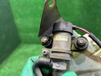 วาล์วควบคุมเทอร์โบ SUBARU FORESTER OEM 16102AA090 SF5 1997 EJ20G AT