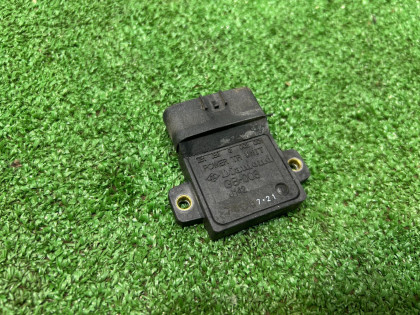 กล่องจุดระเบิด 22438AA140 SUBARU FORESTER