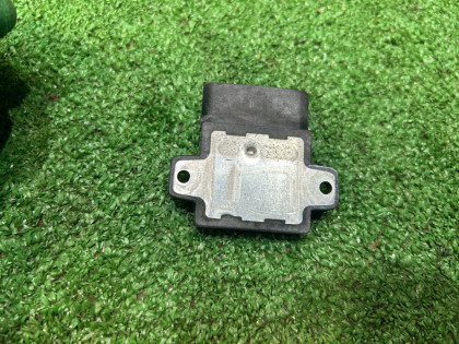 Módulo de ignição SUBARU FORESTER OEM 22438AA140 SF5 1997 EJ20G AT