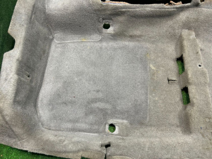 พรมปูพื้นห้องโดยสาร SUBARU FORESTER OEM 95010FC010NF SF5 1997 SILVER 406