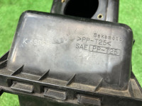 กล่องกรองอากาศ под свап SUBARU FORESTER OEM 46053AC100, 46053AC060 SF5 1997 EJ20G AT