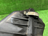 กล่องกรองอากาศ под свап SUBARU FORESTER OEM 46053AC100, 46053AC060 SF5 1997 EJ20G AT