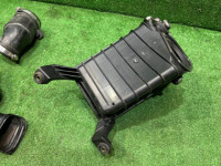 กล่องกรองอากาศ под свап SUBARU FORESTER OEM 46053AC100, 46053AC060 SF5 1997 EJ20G AT