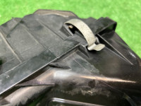 กล่องกรองอากาศ под свап SUBARU FORESTER OEM 46053AC100, 46053AC060 SF5 1997 EJ20G AT