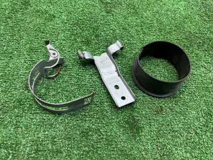 ขายึดกรองน้ำมันเชื้อเพลิง 42031AA040 42053AA000 42050AA020 SUBARU FORESTER