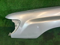 Aleta delantera izquierda SUBARU FORESTER OEM 57120FC010 SF5 1997 SILVER 406