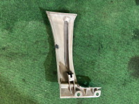 Крыло переднее правое SUBARU FORESTER OEM 57120FC000 SF5 1997 SILVER 406