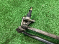ชุดกลไกที่ปัดน้ำฝน SUBARU FORESTER OEM 86511FC000 86521FC020 SF5 1997 EJ20G AT