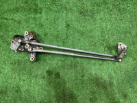 ชุดกลไกที่ปัดน้ำฝน SUBARU FORESTER OEM 86511FC000 86521FC020 SF5 1997 EJ20G AT