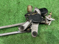 ชุดกลไกที่ปัดน้ำฝน SUBARU FORESTER OEM 86511FC000 86521FC020 SF5 1997 EJ20G AT