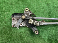 ชุดกลไกที่ปัดน้ำฝน SUBARU FORESTER OEM 86511FC000 86521FC020 SF5 1997 EJ20G AT